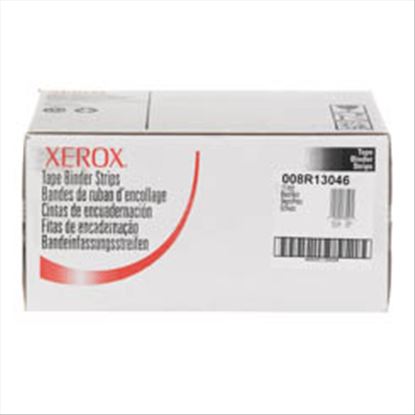 Picture of Xerox 008R13046 folder binding accessory