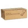 Xerox 006R01657 toner cartridge 1 pc(s) Original Magenta1