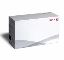 Xerox 006R01697 toner cartridge 1 pc(s) Original Black1