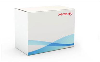 Picture of Xerox 109R00642 surface preparation wipe