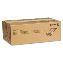 Xerox 006R01655 toner cartridge 1 pc(s) Original Black1