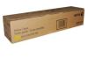 Picture of 006R01526 Toner, 30,000 Page-Yield, Yellow