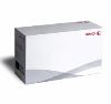 Xerox 006R01699 toner cartridge 1 pc(s) Original Magenta1