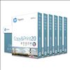 Picture of HP Papers Copy&Print20™