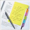 Redi-Tag® Index Sticky Notes2