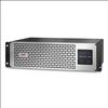 SMTL1500RM3UC Smart-UPS Li-Ion Rackmount Battery Backup System, 6 Outlets, 1500 VA, 680 J1