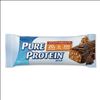 Pure Protein Bar, Chocolate Peanut Butter, 1.76 oz Bar, 6/Box1