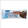 Pure Protein Bar, Chocolate Deluxe, 1.76 oz Bar, 6/Box1