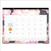 Joselyn Desk Pad, 22 x 17, 20211