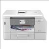 MFC-J4535DW All-in-One Color Inkjet Printer, Copy/Fax/Print/Scan1