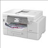 MFC-J4535DW All-in-One Color Inkjet Printer, Copy/Fax/Print/Scan2