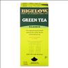 Single Flavor Tea, Green, 28 Bags/Box, 6 Boxes/Carton1