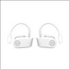 Bluetooth Sports Earbuds, White2