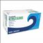 Disposable General-Purpose Nitrile Gloves, Small, Blue, 4 mil, 100/Box1