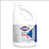 Turbo Pro Disinfectant Cleaner for Sprayer Devices, 121 oz Bottle1