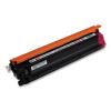 T229N Drum Unit, 50,000 Page-Yield, Magenta 1