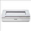 WorkForce DS-50000 Scanner, Scans Up to 11.7" x 17", 600 dpi Optical Resolution2