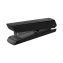 LX820 Classic Full Strip Stapler, 20-Sheet Capacity, Black1