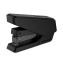 LX840 EasyPress Half Strip Stapler, 25-Sheet Capacity, Black1