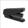 LX850 EasyPress Full Strip Stapler, 25-Sheet Capacity, Black1
