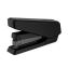 LX850 EasyPress Full Strip Stapler, 25-Sheet Capacity, Black1