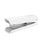 LX820 Classic Full Strip Stapler, 20-Sheet Capacity, White1