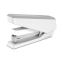 LX850 EasyPress Full Strip Stapler, 25-Sheet Capacity, White1