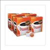 K-Cup Pods, Original Blend, 88/Carton2