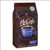 Ground Coffee, Colombian, 12 oz Bag2