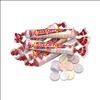 Smarties Candy Rolls, 5 lb Bag, Delivered in 1-4 Business Days1