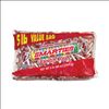 Smarties Candy Rolls, 5 lb Bag, Delivered in 1-4 Business Days2