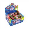 Lollipops Assortment, Assorted Flavors, 0.6 oz, 50 Count, Delivered in 1-4 Business Days2