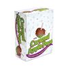 Caramel Apple Pops, 0.63 oz, 48/Box, Delivered in 1-4 Business Days 2