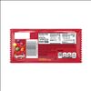 Chewy Candy, Original, 2.17 oz Bag, 36 Bags/Box, Delivered in 1-4 Business Days2