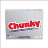 Chunky Bar, Individually Wrapped, 1.4 oz, 24/Box, Delivered in 1-4 Business Days2