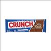 Crunch Bar, Individually Wrapped, 1.55 oz, 36/Box, Delivered in 1-4 Business Days1