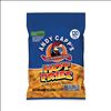 Hot Fries, Spicy Hot, 0.85 oz Bag, 72/Box Delivered in 1-4 Business Days1