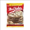 White Chunk Macadamia Cookies, 2.1 oz, Individually Wrapped Pack, White Chocolate, 12/Box, Delivered in 1-4 Business Days1