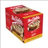 White Chunk Macadamia Cookies, 2.1 oz, Individually Wrapped Pack, White Chocolate, 12/Box, Delivered in 1-4 Business Days2