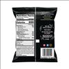 Pita Chips, 1.5 oz Bag, Cinnamon Sugar, 24/Carton, Delivered in 1-4 Business Days2