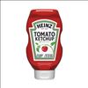 Tomato Ketchup Squeeze Bottle, 20 oz Bottle, 3/Pack, Delivered in 1-4 Business Days1