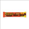 King Size Peanut Butter Cups, 2.8 oz Bar, 24 Bars/Box, Delivered in 1-4 Business Days1