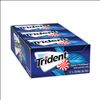 Sugar-Free Gum, Perfect Peppermint, 14 Pieces/Pack, 9 Packs/Box, Delivered in 1-4 Business Days2