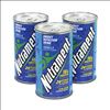 Energy Nutrition Drink, Vanilla, 12 oz Can, 12/Carton, Delivered in 1-4 Business Days2