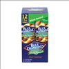 Whole Natural Almonds, 1.5 oz Bag, 12 Bags/Box  Delivered in 1-4 Business Days2