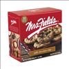 Milk Chocolate Chip Cookies, 1 oz, Indidually Wrapped Pack, 30/Box, Delivered in 1-4 Business Days2