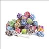 Dum-Dum-Pops, 14 Assorted Flavors, 360 Pieces/Bag, Delivered in 1-4 Business Days1