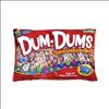 Dum-Dum-Pops, 14 Assorted Flavors, 360 Pieces/Bag, Delivered in 1-4 Business Days2