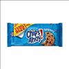 Chips Ahoy Chocolate Chip Cookies, 3 Resealable Bags, 3 lb 6.6 oz Box, Delivered in 1-4 Business Days1