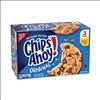 Chips Ahoy Chocolate Chip Cookies, 3 Resealable Bags, 3 lb 6.6 oz Box, Delivered in 1-4 Business Days2